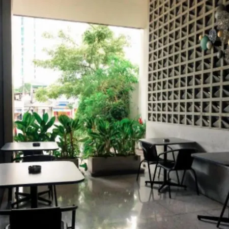 Neo Hotel Puri Indah-2
